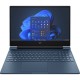 Ноутбук HP Victus 15-fa1015ua (A31W7EA) Ноутбук HP Victus 15-fa1015ua (A31W7EA)