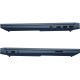 Ноутбук HP Victus 15-fb1002ua (A31W8EA) Ноутбук HP Victus 15-fb1002ua (A31W8EA)