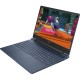 Ноутбук HP Victus 16-r0017ua (A31W9EA) Ноутбук HP Victus 16-r0017ua (A31W9EA)
