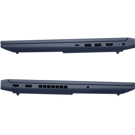 Ноутбук HP Victus 16-r0017ua (A31W9EA) Ноутбук HP Victus 16-r0017ua (A31W9EA)