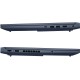 Ноутбук HP Victus 16-r0017ua (A31W9EA) Ноутбук HP Victus 16-r0017ua (A31W9EA)