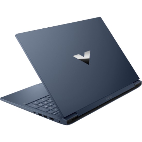 Ноутбук HP Victus 16-r0017ua (A31W9EA) Ноутбук HP Victus 16-r0017ua (A31W9EA)