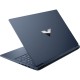 Ноутбук HP Victus 16-r0017ua (A31W9EA) Ноутбук HP Victus 16-r0017ua (A31W9EA)