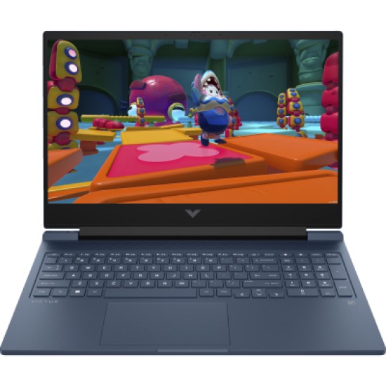 Ноутбук HP Victus 16-r0017ua (A31W9EA) Ноутбук HP Victus 16-r0017ua (A31W9EA)