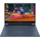 Ноутбук HP Victus 16-r0017ua (A31W9EA) Ноутбук HP Victus 16-r0017ua (A31W9EA)