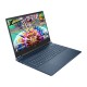 Ноутбук HP Victus 16-s1007ua (A31WCEA) Ноутбук HP Victus 16-s1007ua (A31WCEA)