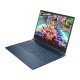 Ноутбук HP Victus 16-s1007ua (A31WCEA) Ноутбук HP Victus 16-s1007ua (A31WCEA)