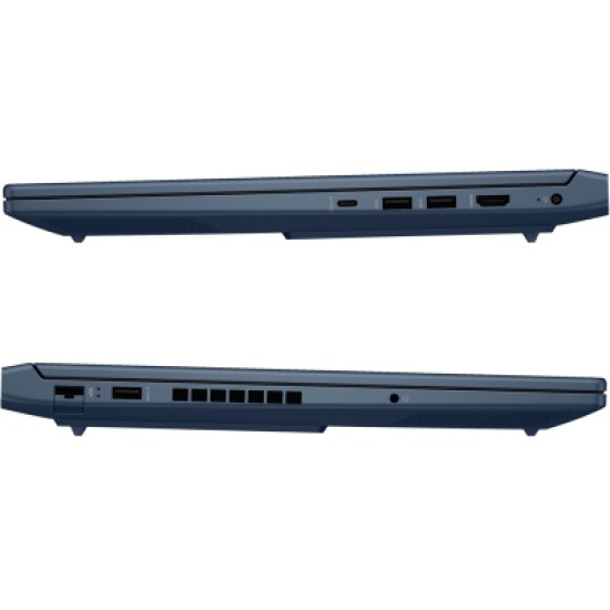 Ноутбук HP Victus 16-s1007ua (A31WCEA) Ноутбук HP Victus 16-s1007ua (A31WCEA)