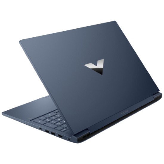 Ноутбук HP Victus 16-s1007ua (A31WCEA) Ноутбук HP Victus 16-s1007ua (A31WCEA)