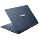 Ноутбук HP Victus 16-s1007ua (A31WCEA) Ноутбук HP Victus 16-s1007ua (A31WCEA)