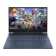 Ноутбук HP Victus 16-s1007ua (A31WCEA) Ноутбук HP Victus 16-s1007ua (A31WCEA)