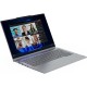 Ноутбук Lenovo ThinkBook 14 2-in-1 G4 (21MX000VRA) Ноутбук Lenovo ThinkBook 14 2-in-1 G4 (21MX000VRA)
