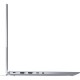 Ноутбук Lenovo ThinkBook 14 2-in-1 G4 (21MX000VRA) Ноутбук Lenovo ThinkBook 14 2-in-1 G4 (21MX000VRA)