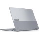 Ноутбук Lenovo ThinkBook 14 2-in-1 G4 (21MX000VRA) Ноутбук Lenovo ThinkBook 14 2-in-1 G4 (21MX000VRA)