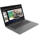 Ноутбук Lenovo V17 G4 IRU (83A2003KRA) Ноутбук Lenovo V17 G4 IRU (83A2003KRA)