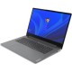Ноутбук Lenovo V17 G4 IRU (83A2003KRA) Ноутбук Lenovo V17 G4 IRU (83A2003KRA)