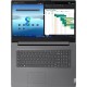Ноутбук Lenovo V17 G4 IRU (83A2003KRA) Ноутбук Lenovo V17 G4 IRU (83A2003KRA)