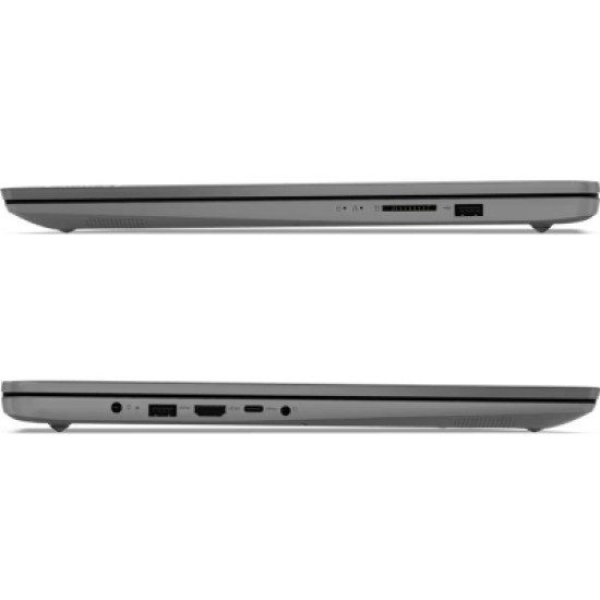 Ноутбук Lenovo V17 G4 IRU (83A2003KRA) Ноутбук Lenovo V17 G4 IRU (83A2003KRA)