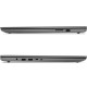 Ноутбук Lenovo V17 G4 IRU (83A2003KRA) Ноутбук Lenovo V17 G4 IRU (83A2003KRA)