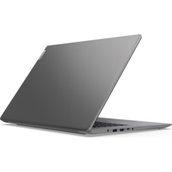 Ноутбук Lenovo V17 G4 IRU (83A2003KRA) Ноутбук Lenovo V17 G4 IRU (83A2003KRA)