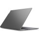 Ноутбук Lenovo V17 G4 IRU (83A2003KRA) Ноутбук Lenovo V17 G4 IRU (83A2003KRA)