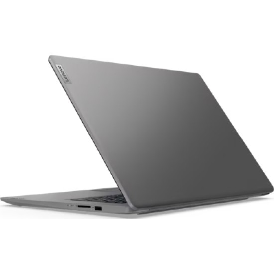 Ноутбук Lenovo V17 G4 IRU (83A2003KRA) Ноутбук Lenovo V17 G4 IRU (83A2003KRA)