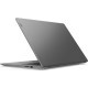 Ноутбук Lenovo V17 G4 IRU (83A2003KRA) Ноутбук Lenovo V17 G4 IRU (83A2003KRA)
