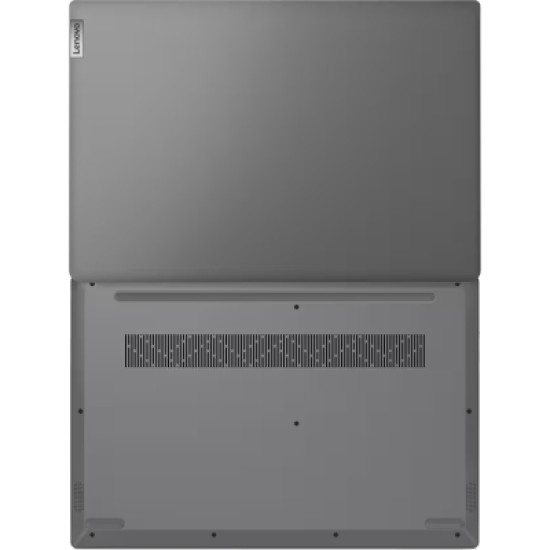 Ноутбук Lenovo V17 G4 IRU (83A2003KRA) Ноутбук Lenovo V17 G4 IRU (83A2003KRA)