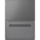Ноутбук Lenovo V17 G4 IRU (83A2003KRA) Ноутбук Lenovo V17 G4 IRU (83A2003KRA)
