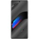Мобільний телефон Infinix Note 40 8/256Gb NFC Racing Grey (4894947033704) Мобільний телефон Infinix Note 40 8/256Gb NFC Racing Grey (4894947033704)