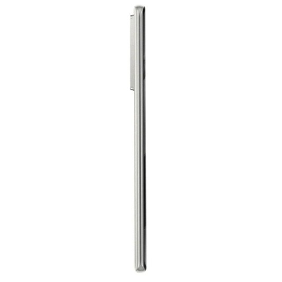 Мобільний телефон Infinix Note 40 8/256Gb NFC Racing Grey (4894947033704) Мобільний телефон Infinix Note 40 8/256Gb NFC Racing Grey (4894947033704)