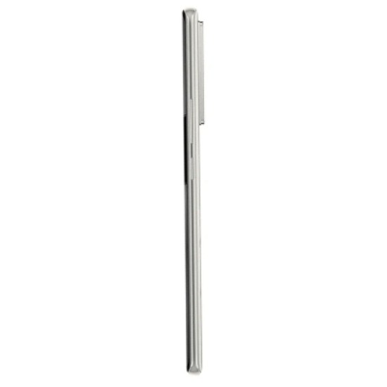 Мобільний телефон Infinix Note 40 8/256Gb NFC Racing Grey (4894947033704) Мобільний телефон Infinix Note 40 8/256Gb NFC Racing Grey (4894947033704)