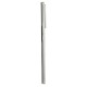 Мобільний телефон Infinix Note 40 8/256Gb NFC Racing Grey (4894947033704) Мобільний телефон Infinix Note 40 8/256Gb NFC Racing Grey (4894947033704)