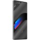 Мобільний телефон Infinix Note 40 8/256Gb NFC Racing Grey (4894947033704) Мобільний телефон Infinix Note 40 8/256Gb NFC Racing Grey (4894947033704)