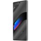 Мобільний телефон Infinix Note 40 8/256Gb NFC Racing Grey (4894947033704) Мобільний телефон Infinix Note 40 8/256Gb NFC Racing Grey (4894947033704)