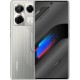 Мобільний телефон Infinix Note 40 8/256Gb NFC Racing Grey (4894947033704) Мобільний телефон Infinix Note 40 8/256Gb NFC Racing Grey (4894947033704)