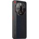 Мобільний телефон ZTE Nubia Focus Pro 5G 8/256GB Black (1066113) Мобільний телефон ZTE Nubia Focus Pro 5G 8/256GB Black (1066113)