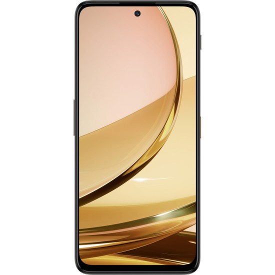 Мобільний телефон ZTE Nubia Focus Pro 5G 8/256GB Black (1066113) Мобільний телефон ZTE Nubia Focus Pro 5G 8/256GB Black (1066113)