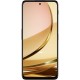 Мобільний телефон ZTE Nubia Focus Pro 5G 8/256GB Black (1066113) Мобільний телефон ZTE Nubia Focus Pro 5G 8/256GB Black (1066113)
