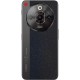 Мобільний телефон ZTE Nubia Focus Pro 5G 8/256GB Black (1066113) Мобільний телефон ZTE Nubia Focus Pro 5G 8/256GB Black (1066113)