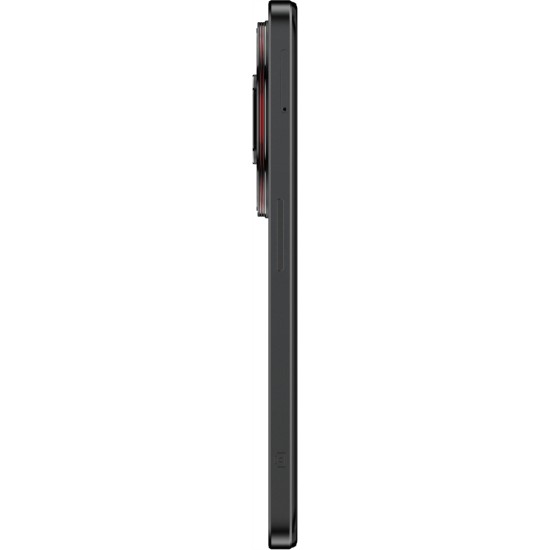 Мобільний телефон ZTE Nubia Focus Pro 5G 8/256GB Black (1066113) Мобільний телефон ZTE Nubia Focus Pro 5G 8/256GB Black (1066113)
