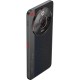 Мобільний телефон ZTE Nubia Focus Pro 5G 8/256GB Black (1066113) Мобільний телефон ZTE Nubia Focus Pro 5G 8/256GB Black (1066113)