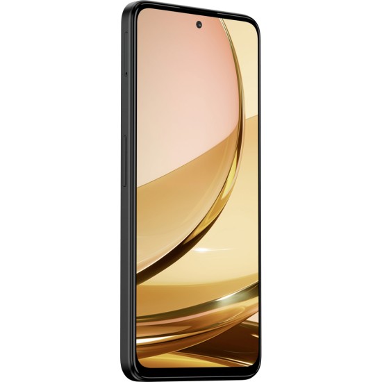 Мобільний телефон ZTE Nubia Focus Pro 5G 8/256GB Black (1066113) Мобільний телефон ZTE Nubia Focus Pro 5G 8/256GB Black (1066113)