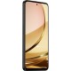 Мобільний телефон ZTE Nubia Focus Pro 5G 8/256GB Black (1066113) Мобільний телефон ZTE Nubia Focus Pro 5G 8/256GB Black (1066113)