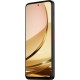 Мобільний телефон ZTE Nubia Focus Pro 5G 8/256GB Black (1066113) Мобільний телефон ZTE Nubia Focus Pro 5G 8/256GB Black (1066113)