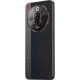Мобільний телефон ZTE Nubia Focus Pro 5G 8/256GB Black (1066113) Мобільний телефон ZTE Nubia Focus Pro 5G 8/256GB Black (1066113)