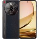 Мобільний телефон ZTE Nubia Focus Pro 5G 8/256GB Black (1066113) Мобільний телефон ZTE Nubia Focus Pro 5G 8/256GB Black (1066113)