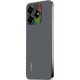 Мобільний телефон ZTE Nubia V60 8/256GB Black (1066107) Мобільний телефон ZTE Nubia V60 8/256GB Black (1066107)
