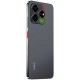 Мобільний телефон ZTE Nubia V60 8/256GB Black (1066107) Мобільний телефон ZTE Nubia V60 8/256GB Black (1066107)