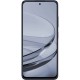 Мобільний телефон ZTE Nubia V60 8/256GB Black (1066107) Мобільний телефон ZTE Nubia V60 8/256GB Black (1066107)